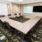 Residence Inn by Marriott Rocklin Roseville