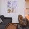 SpringHill Suites Durham Chapel Hill