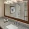 Marriott Memphis East