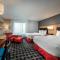 TownePlace Suites by Marriott Waco South