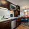 TownePlace Suites by Marriott Waco South