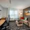 TownePlace Suites by Marriott Waco South