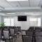 TownePlace Suites by Marriott Waco South