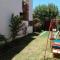 Porenzo