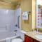 Towneplace Suites by Marriott Cleveland Westlake