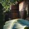 Casa Selva Sayulita
