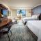 The Westin Hapuna Beach Resort
