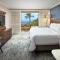 The Westin Hapuna Beach Resort - شاطئ هابونا
