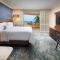 The Westin Hapuna Beach Resort - شاطئ هابونا