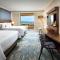 The Westin Hapuna Beach Resort - شاطئ هابونا