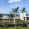 The Westin Hapuna Beach Resort - شاطئ هابونا