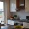 Premium Apartments
