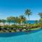 The Westin Hapuna Beach Resort - شاطئ هابونا