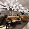 Protea Hotel Fire & Ice! by Marriott Pretoria Menlyn