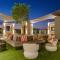 Protea Hotel Fire & Ice! by Marriott Pretoria Menlyn