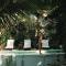 Casa Selva Sayulita