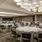 Protea Hotel Fire & Ice! by Marriott Pretoria Menlyn