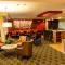 TownePlace Suites by Marriott Lancaster