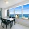 Tallest Tower SkyHomes | 9 Hamilton Avenue