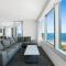 Tallest Tower SkyHomes | 9 Hamilton Avenue