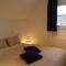 Premium Apartments