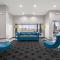 TownePlace Suites Waco Northeast