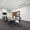 TownePlace Suites Waco Northeast