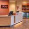TownePlace Suites by Marriott Cleveland Solon