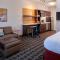 TownePlace Suites by Marriott Cleveland Solon