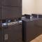 TownePlace Suites by Marriott Cleveland Solon