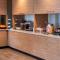 TownePlace Suites by Marriott Cleveland Solon