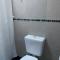 Casa en Chascomus, Bs As