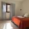 Casa en Chascomus, Bs As