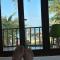 Bai Thom Retreat