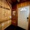 Waterfront Timber-Frame Cottage!