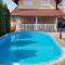 Villa Alejna
