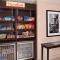 Residence Inn Atlanta Norcross/Peachtree Corners