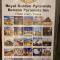 Rehana Pyramids Hotel - 开罗