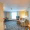 TownePlace Suites Cleveland Streetsboro