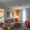 TownePlace Suites Cleveland Streetsboro