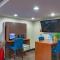 TownePlace Suites Cleveland Streetsboro