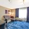 TownePlace Suites by Marriott Dover Rockaway