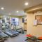 TownePlace Suites Cleveland Streetsboro