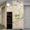 TownePlace Suites by Marriott Dover Rockaway