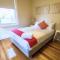 Montacute Boutique Bunkhouse - Hobart