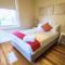 Montacute Boutique Bunkhouse