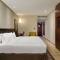 Protea Hotel by Marriott Owerri Select