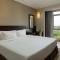 Protea Hotel by Marriott Owerri Select