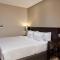 Protea Hotel by Marriott Owerri Select