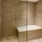 Protea Hotel by Marriott Owerri Select
